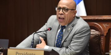 Diputados aprueban en primera lectura proyecto de ley de Agricultura Familiar y otras iniciativas