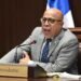 Diputados aprueban en primera lectura proyecto de ley de Agricultura Familiar y otras iniciativas
