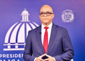 Dicen sector eléctrico RD registró la mayor demanda en su historia