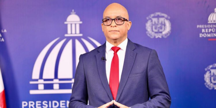 Dicen sector eléctrico RD registró la mayor demanda en su historia