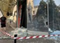 La violencia urbana en Francia por la muerte de Nahel ahuyenta a los turistas