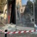 La violencia urbana en Francia por la muerte de Nahel ahuyenta a los turistas