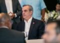 Presidente se reúne otra vez con responsables seguridad ciudadana