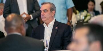Presidente se reúne otra vez con responsables seguridad ciudadana