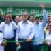 Leonel: El PRM vació las neveras y apagó estufas de dominicanos