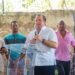 Insta FP y PLD depurar también precandidatos en Embajada EU