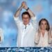 ESPAÑA: PP gana elecciones; se abre escenario ingobernabilidad