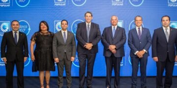 Banco Popular celebra eventos Banca 360° con clientes empresariales