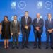 Banco Popular celebra eventos Banca 360° con clientes empresariales