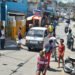 Gobierno hará transformación urbanística en la calle 42 de SD