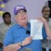 Secretario PLD dice Gobierno ha convertido RD en un «desastre»