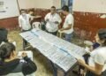 GUATEMALA: Tribunal ordena no oficializar resultados elecciones