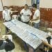 GUATEMALA: Tribunal ordena no oficializar resultados elecciones