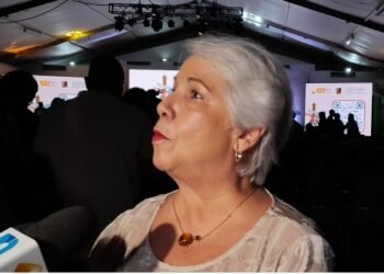 Alarmas en R. Dominicana por origen de dinero de la campaña