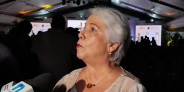 Alarmas en R. Dominicana por origen de dinero de la campaña