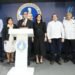 El PRM respalda juicio un político contra miembros Cámara Cuentas