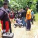 Hay varios detenidos por caso asesinato cuatro hombres Ocoa