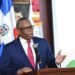 Juez del Tribunal Constitucional prefería otra sentencia sobre el trabajo doméstico