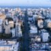 Santo Domingo se transforma; registra boom de la construcción