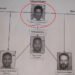 Llega extraditado desde España miembro red narco huyó hace 6 años