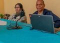 JCE invertirá más de mil millones de pesos en equipos tecnológicos para elecciones del 2024