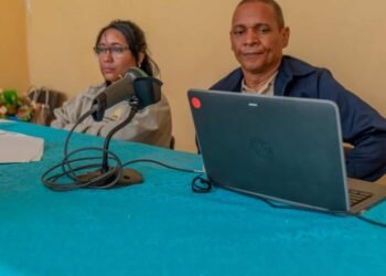 JCE invertirá más de mil millones de pesos en equipos tecnológicos para elecciones del 2024