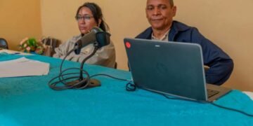 JCE invertirá más de mil millones de pesos en equipos tecnológicos para elecciones del 2024