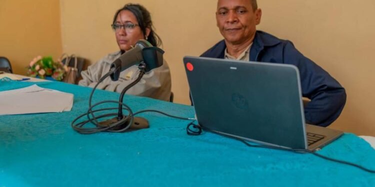 JCE invertirá más de mil millones de pesos en equipos tecnológicos para elecciones del 2024