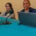 JCE invertirá más de mil millones de pesos en equipos tecnológicos para elecciones del 2024