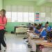 Banco Mundial orienta a países sobre cómo invertir recursos para educación