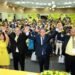 PQDC llevará a Leonel Fernández como su candidato presidencial