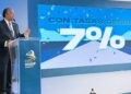 Banreservas inaugura ExpoHogar 2023 con tasas fijas desde un 7%