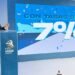 Banreservas inaugura ExpoHogar 2023 con tasas fijas desde un 7%