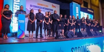 Buscan impulsar medicina familiar y comunitaria en Rep. Dominicana