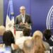 Anuncian programa de viviendas para dominicanos en el exterior