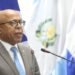 Pacheco resta importancia a las alianzas que gestiona oposición