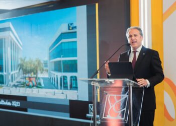 APAP reconoce la trayectoria y legado de sus colaboradores
