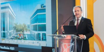 APAP reconoce la trayectoria y legado de sus colaboradores