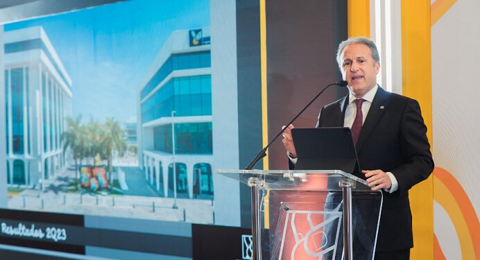 APAP reconoce la trayectoria y legado de sus colaboradores