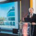 APAP reconoce la trayectoria y legado de sus colaboradores