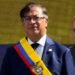 COLOMBIA: Petro reivindica los logros primer año en el Gobierno