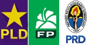 Ven poco probable acuerdo de partidos para comicios febrero