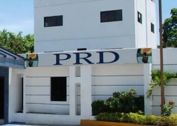PRD apoya iniciativas dirigidas a compensar familias afectadas SC