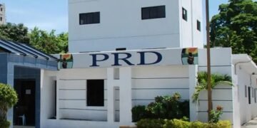 PRD apoya iniciativas dirigidas a compensar familias afectadas SC