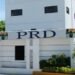 PRD apoya iniciativas dirigidas a compensar familias afectadas SC