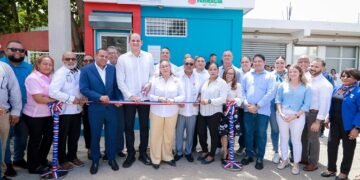Promese/Cal abre 2 nuevos locales en Santiago; suman 82 en 3 años