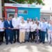 Promese/Cal abre 2 nuevos locales en Santiago; suman 82 en 3 años
