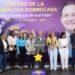 El PLD da conocer sus candidatos en tres localidades dominicanas