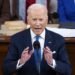 Biden solicita a Congreso $40,000 millones en ayuda para Ucrania