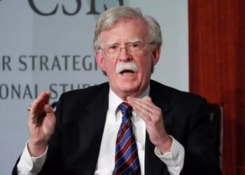 Exasesor de EU culpa a Occidente del fracaso contraofensiva de Kiev